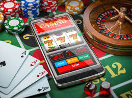 Discover the Excitement of BassWin Your Ultimate Online Casino Experience Discover the Excitement of BassWin Your Ultimate Online Casino Experience