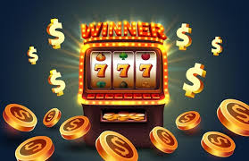 Discover the Excitement of BassWin Your Ultimate Online Casino Experience Discover the Excitement of BassWin Your Ultimate Online Casino Experience