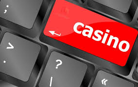 Discover the Excitement of BassWin Your Ultimate Online Casino Experience Discover the Excitement of BassWin Your Ultimate Online Casino Experience