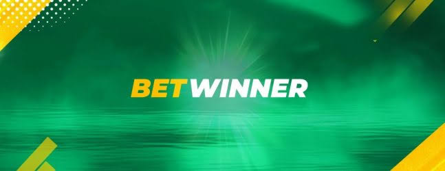 Experience Thrilling Games and Bonuses at BetWinner Casino
