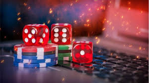 Green Luck – Ihre Chance auf nachhaltiges Spielen