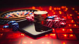Green Luck – Ihre Chance auf nachhaltiges Spielen
