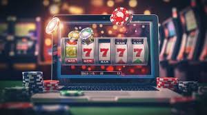 Ontdek de Wereld van Slots Eater Spelen en Winnen! Ontdek de Wereld van Slots Eater Spelen en Winnen!