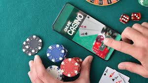 Ontdek de Wereld van Slots Eater Spelen en Winnen! Ontdek de Wereld van Slots Eater Spelen en Winnen!